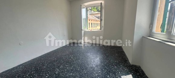 Apartamento de 2 dormitorios en Genoa, Italy No. 354687 5