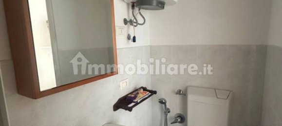 Apartamento de 2 dormitorios en Genoa, Italy No. 354687 15