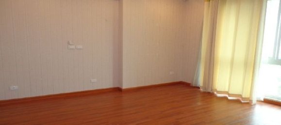 Apartamento T3 em Tay Ho, Vietnam N.º 6205 7