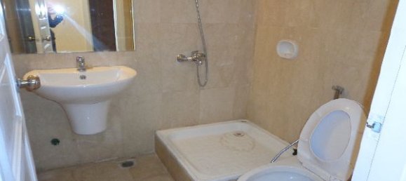 Apartamento T3 em Tay Ho, Vietnam N.º 6205 9