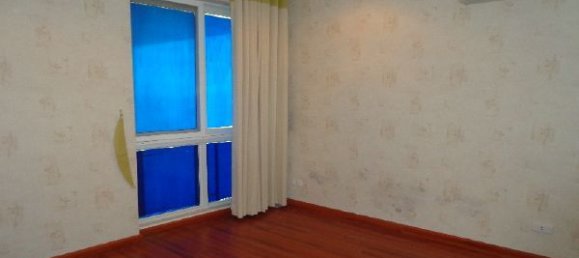Apartamento T3 em Tay Ho, Vietnam N.º 6205 5