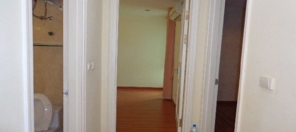 Apartamento T3 em Tay Ho, Vietnam N.º 6205 4