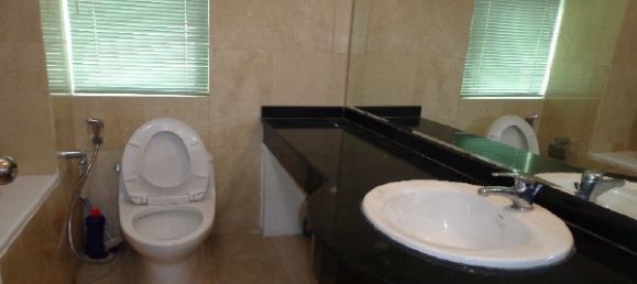 Apartamento T3 em Tay Ho, Vietnam N.º 6205 10