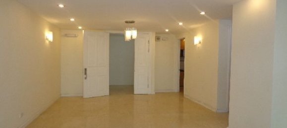 Apartamento T3 em Tay Ho, Vietnam N.º 6205 2