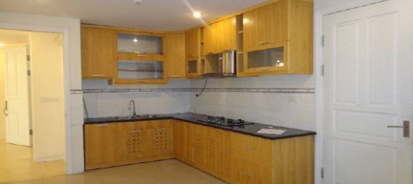 Apartamento T3 em Tay Ho, Vietnam N.º 6205 3