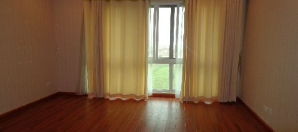 Apartamento T3 em Tay Ho, Vietnam N.º 6205 8