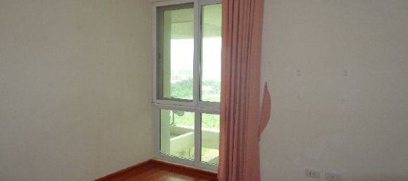 Apartamento T3 em Tay Ho, Vietnam N.º 6205 6