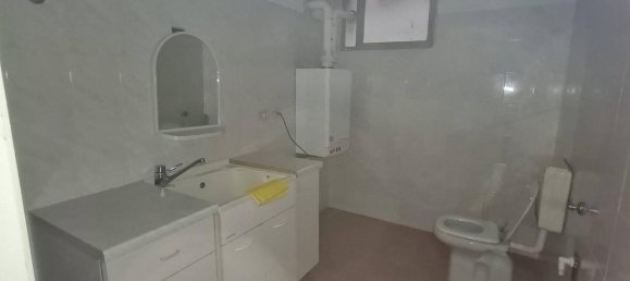 3غرفة فيلا في Soresina, Italy رقم 165925 34