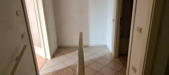 3غرفة فيلا في Soresina, Italy رقم 165925 14