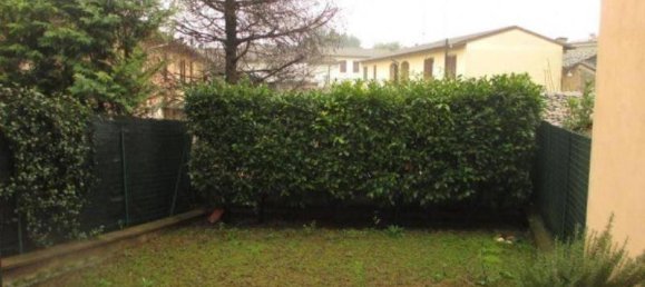 3غرفة فيلا في Soresina, Italy رقم 165925 10