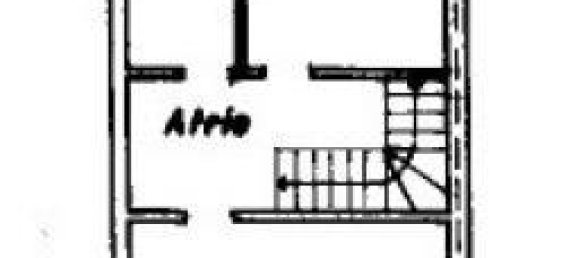 3غرفة فيلا في Soresina, Italy رقم 165925 38