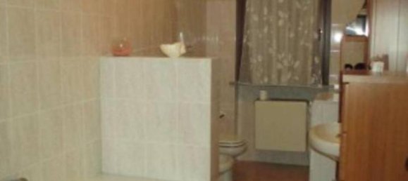 3غرفة فيلا في Soresina, Italy رقم 165925 23