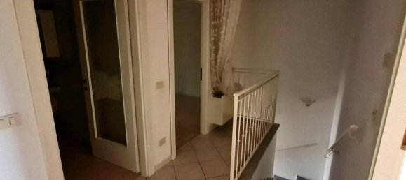 3غرفة فيلا في Soresina, Italy رقم 165925 13