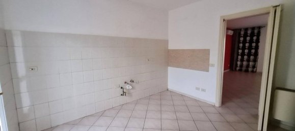 3غرفة فيلا في Soresina, Italy رقم 165925 5