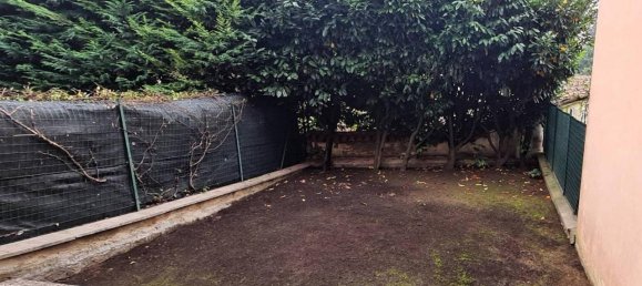 3غرفة فيلا في Soresina, Italy رقم 165925 7