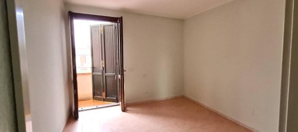 3غرفة فيلا في Soresina, Italy رقم 165925 25