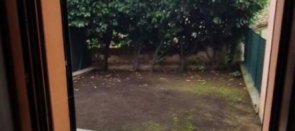 3غرفة فيلا في Soresina, Italy رقم 165925 6