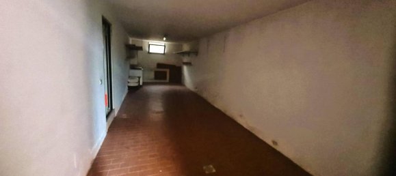 3غرفة فيلا في Soresina, Italy رقم 165925 27