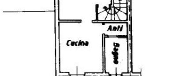 3غرفة فيلا في Soresina, Italy رقم 165925 37