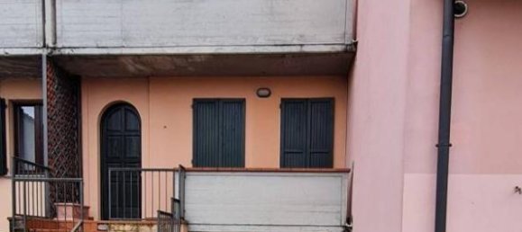 3غرفة فيلا في Soresina, Italy رقم 165925 31