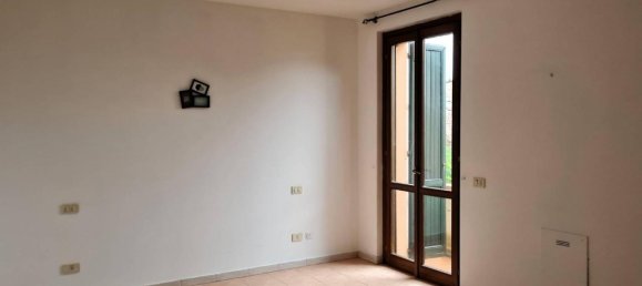 3غرفة فيلا في Soresina, Italy رقم 165925 17