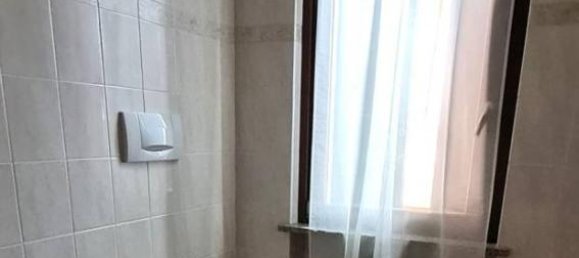 3غرفة فيلا في Soresina, Italy رقم 165925 21