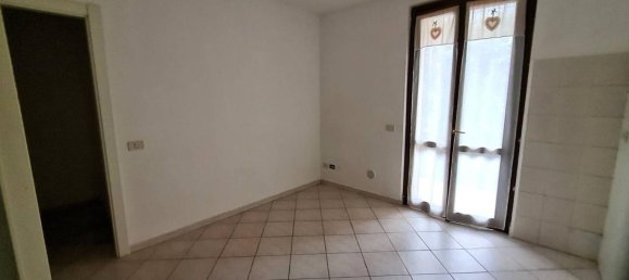 3غرفة فيلا في Soresina, Italy رقم 165925 4