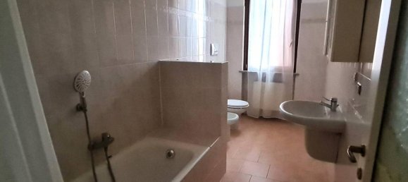 3غرفة فيلا في Soresina, Italy رقم 165925 18