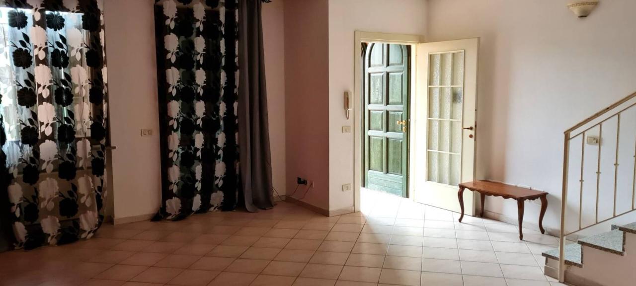 3غرفة فيلا في Soresina, Italy رقم 165925