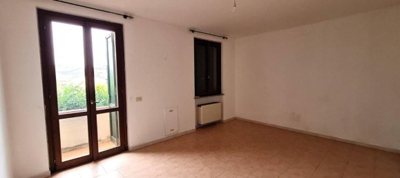 3غرفة فيلا في Soresina, Italy رقم 165925 16