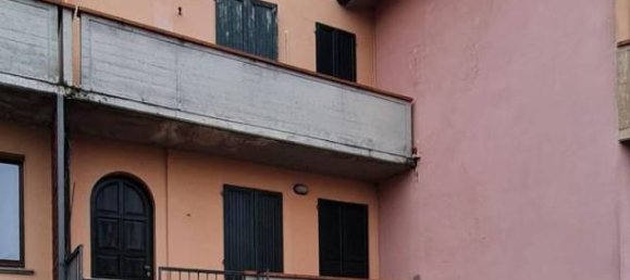 3غرفة فيلا في Soresina, Italy رقم 165925 30