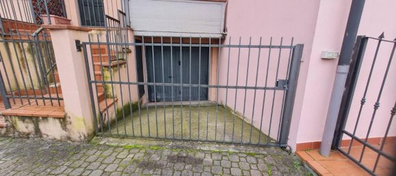 3غرفة فيلا في Soresina, Italy رقم 165925 32