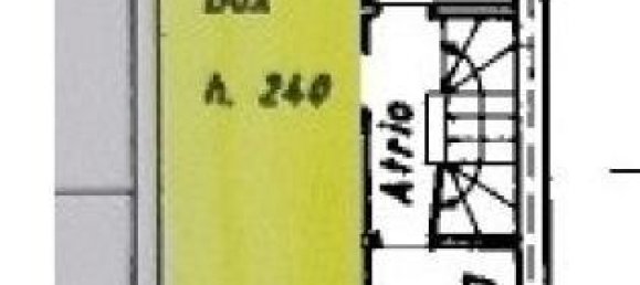 3غرفة فيلا في Soresina, Italy رقم 165925 36