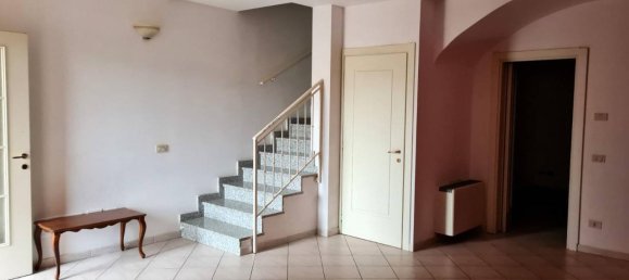 3غرفة فيلا في Soresina, Italy رقم 165925 3