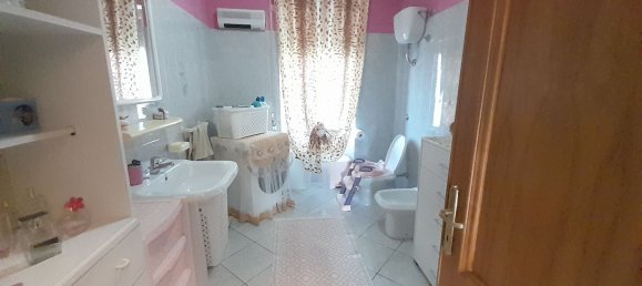 3 bedrooms Apartment in Mamoiada, Italy No. 318593 6