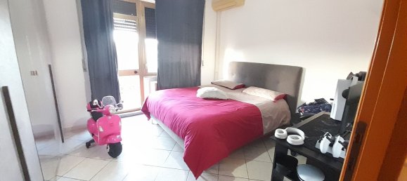 3 bedrooms Apartment in Mamoiada, Italy No. 318593 4