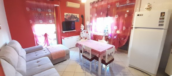 3 bedrooms Apartment in Mamoiada, Italy No. 318593 2