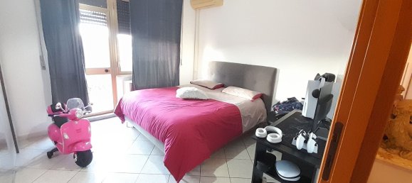 3 bedrooms Apartment in Mamoiada, Italy No. 318593 5