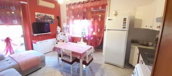 3 bedrooms Apartment in Mamoiada, Italy No. 318593 3