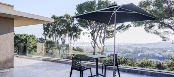 3 Schlafzimmer Villa in Mougins, France, Nr. 294700 14