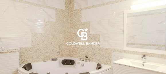 3 Schlafzimmer Villa in Mougins, France, Nr. 294700 16