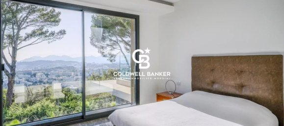 3 Schlafzimmer Villa in Mougins, France, Nr. 294700 15