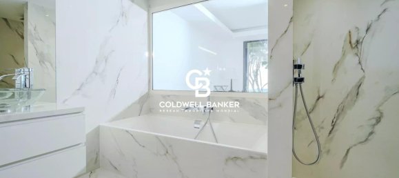 3 Schlafzimmer Villa in Mougins, France, Nr. 294700 12