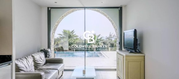 3 Schlafzimmer Villa in Mougins, France, Nr. 294700 9