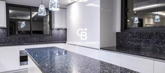 3 Schlafzimmer Villa in Mougins, France, Nr. 294700 6