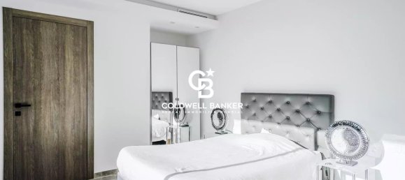 3 Schlafzimmer Villa in Mougins, France, Nr. 294700 11