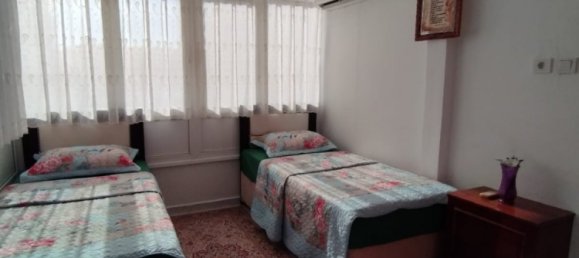 Apartamento de 3+1 en Alanya, Turkey No. 33542 5