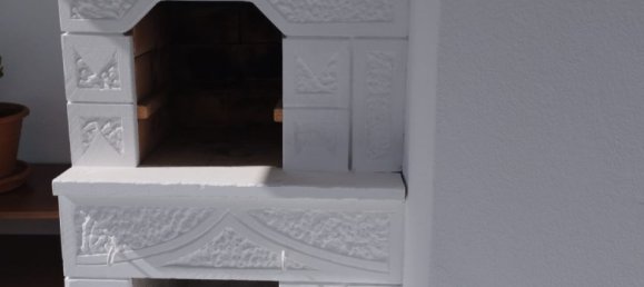 Apartamento de 3+1 en Alanya, Turkey No. 33542 6