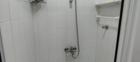 Apartamento de 3+1 en Alanya, Turkey No. 33542 9