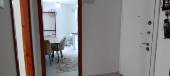 Apartamento de 3+1 en Alanya, Turkey No. 33542 10